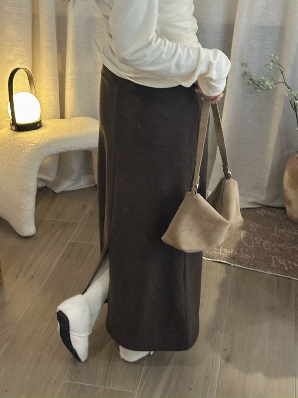 tw-11134207-81ztl-mj9gvjjs7gn4bf