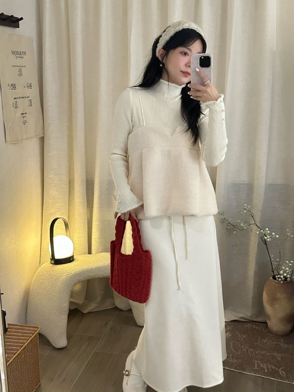 tw-11134207-81zti-mj992f869ekgf4