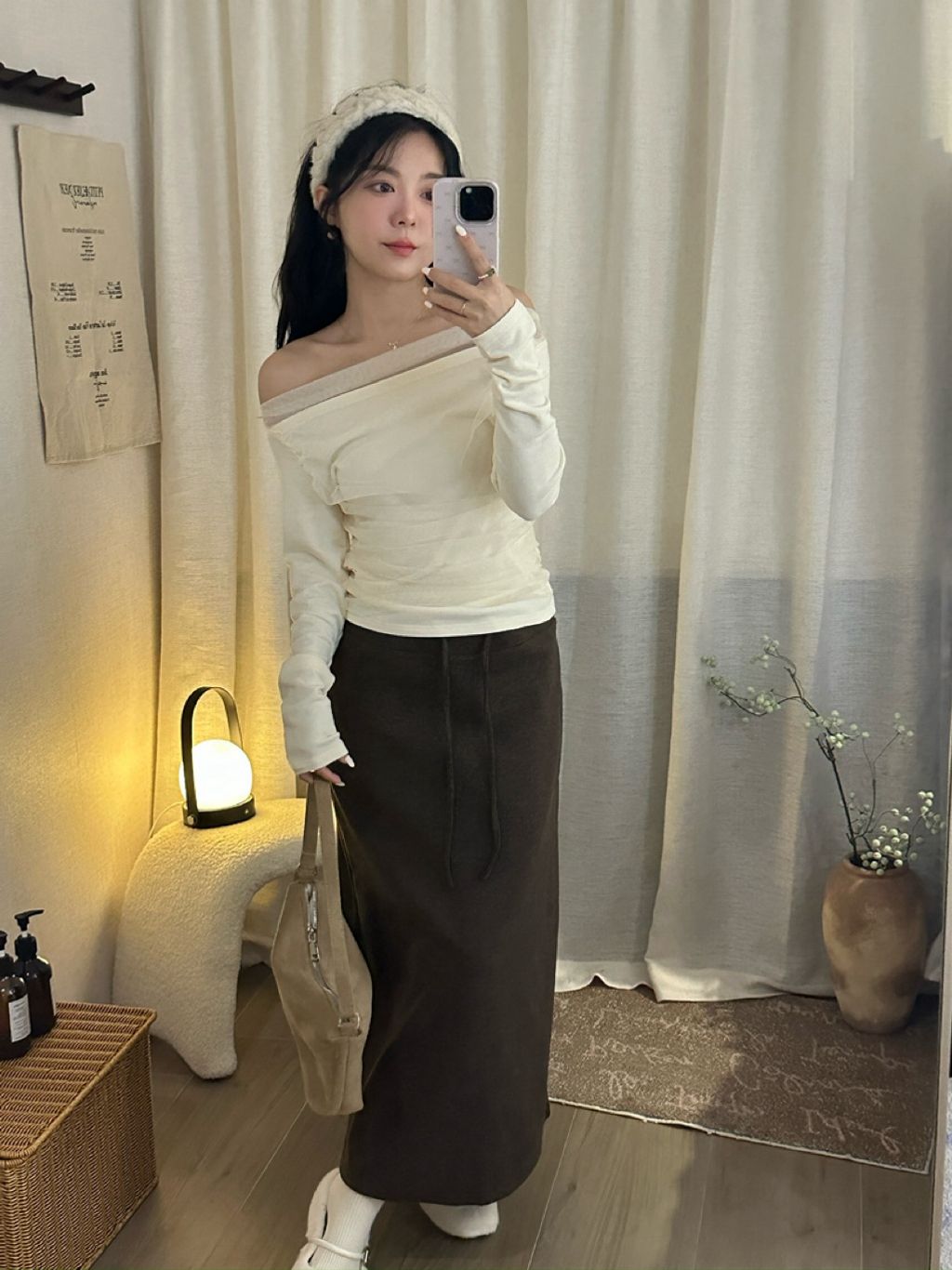 tw-11134207-81ztk-mj9gvjkgzf9i3e