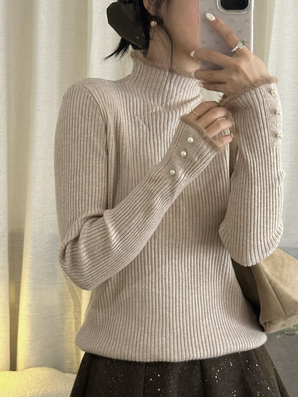 tw-11134207-81ztm-mj9ky74hjfur1e