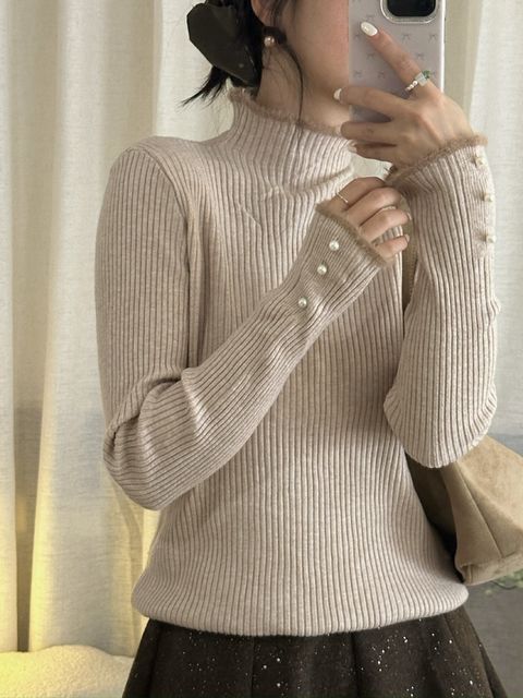 tw-11134207-81ztm-mj9ky74hjfur1e