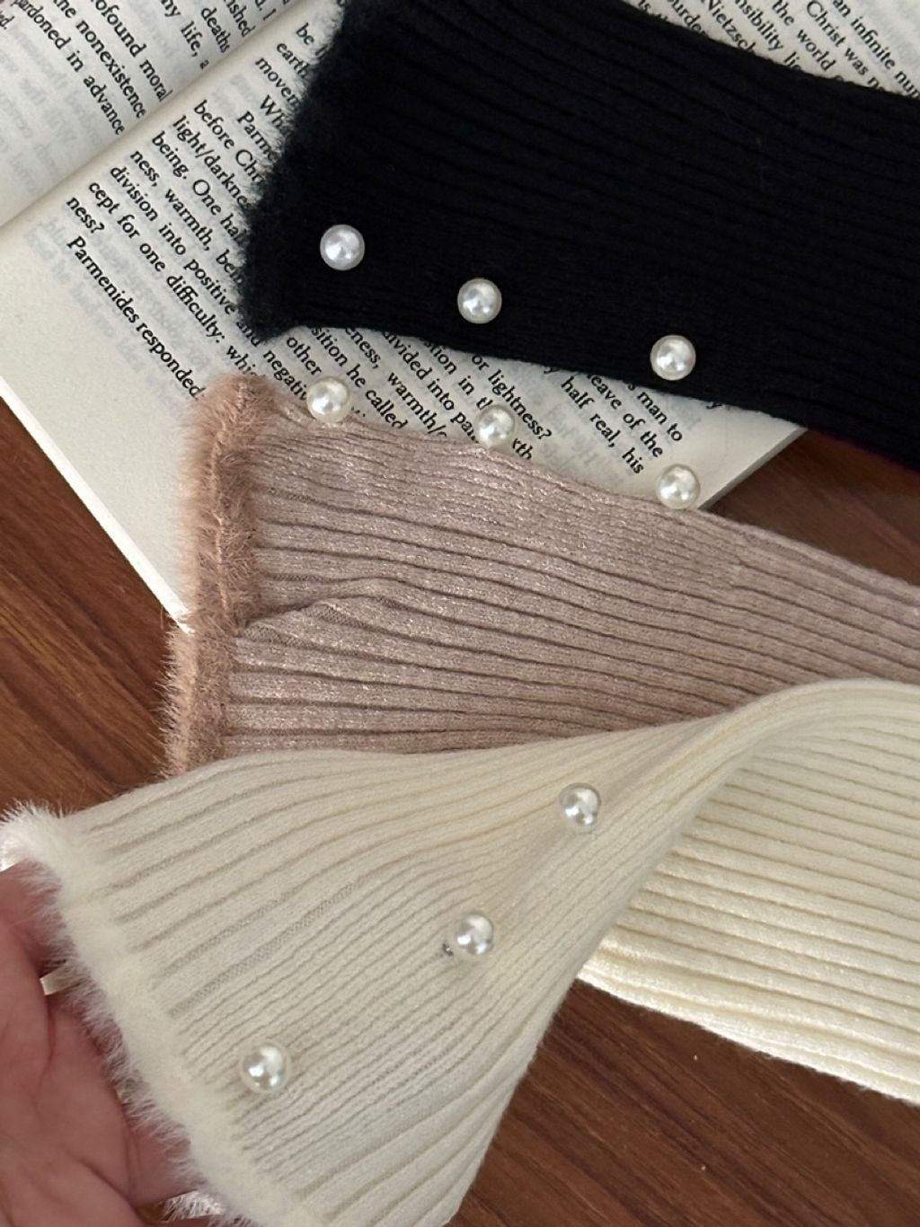 tw-11134207-81zte-mj9ky74rkfsz06