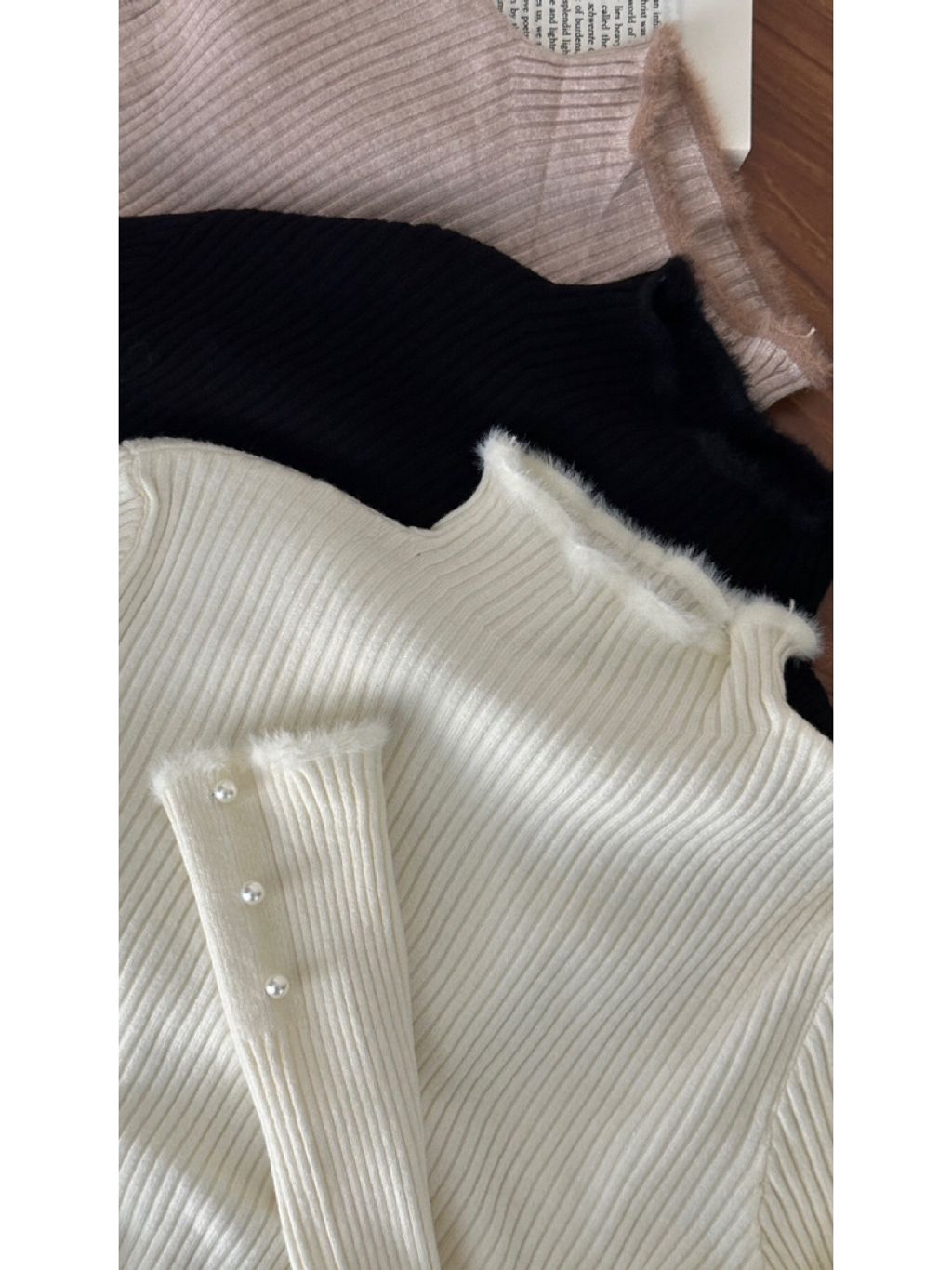 tw-11134207-81ztl-mj9ky76zo7pf5d