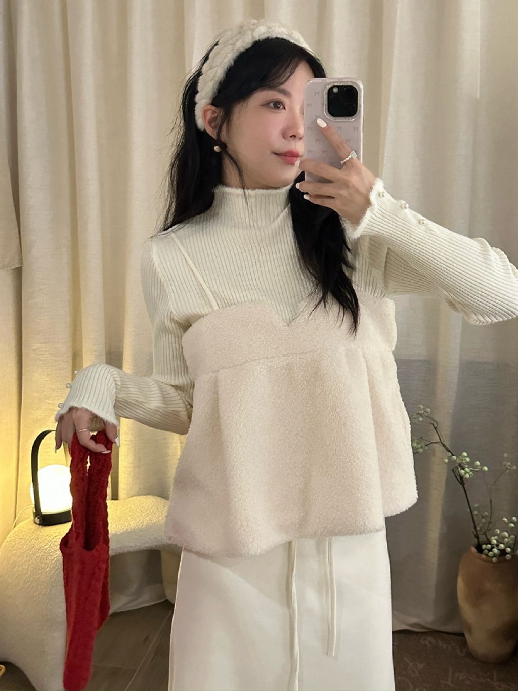 tw-11134207-81ztm-mj99shepiner05