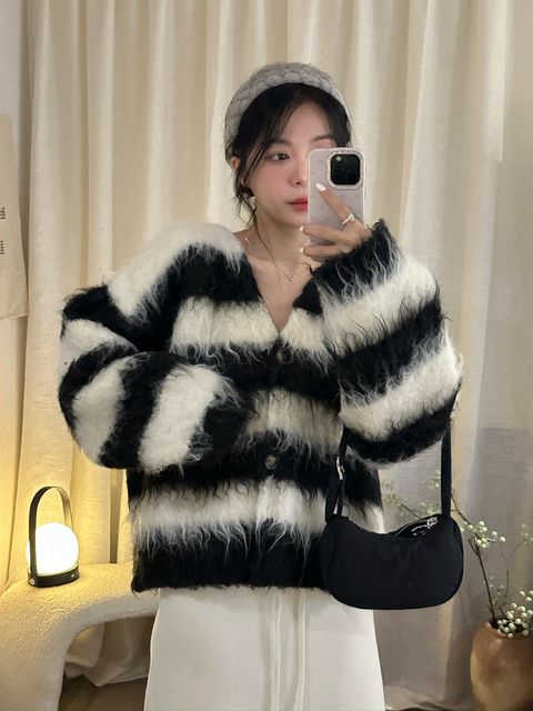 tw-11134207-81ztf-mj99shdylfk2bb