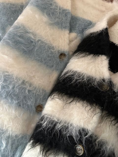 tw-11134207-81ztg-mj9bglj9qj28f2