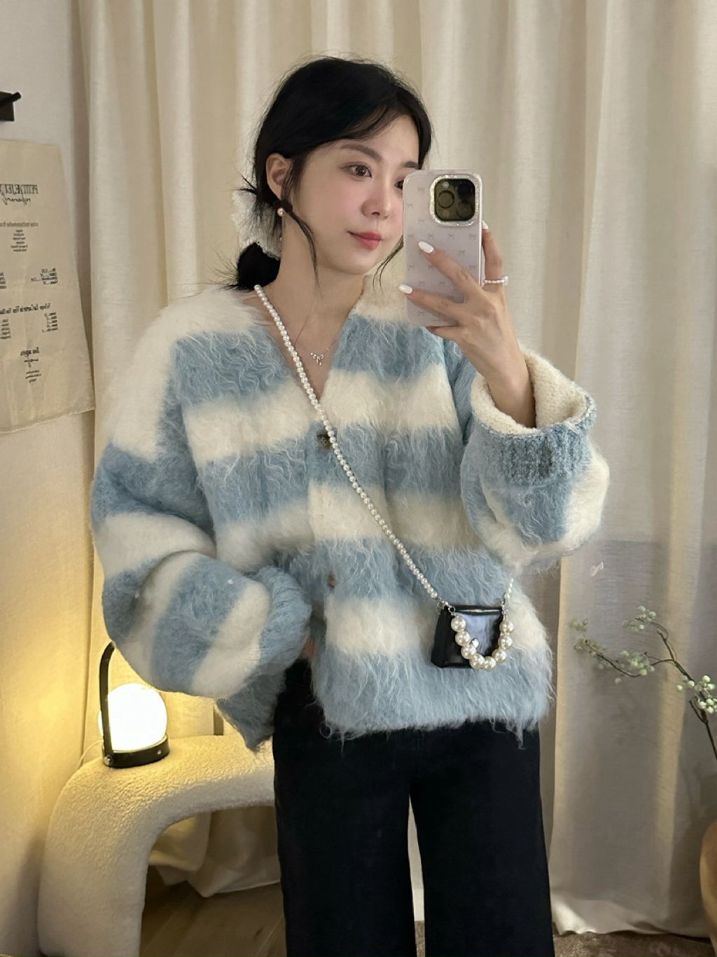 tw-11134207-81ztd-mj9bglcdw3r69f