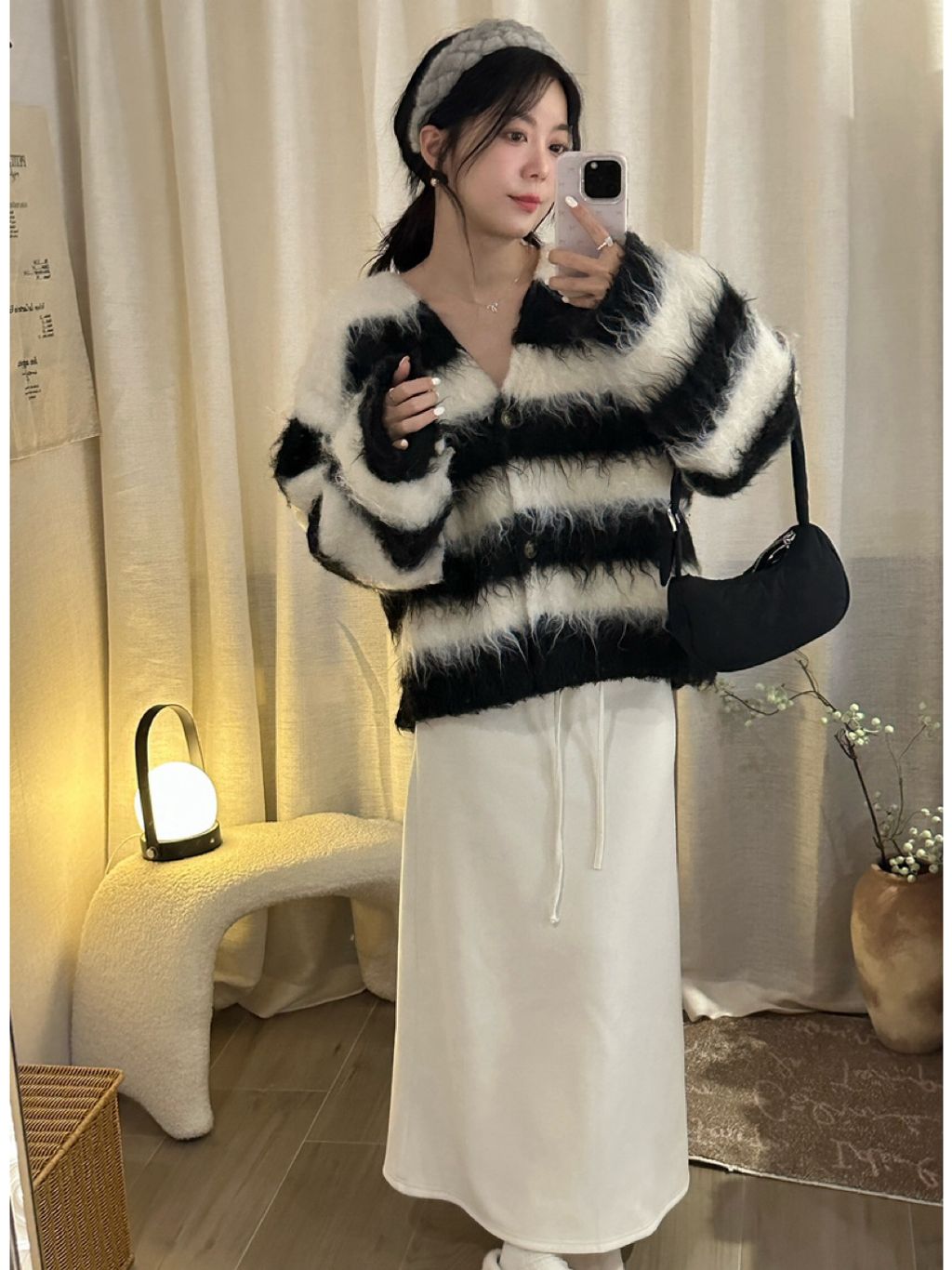 tw-11134207-81ztq-mj9bglghqdj4f1