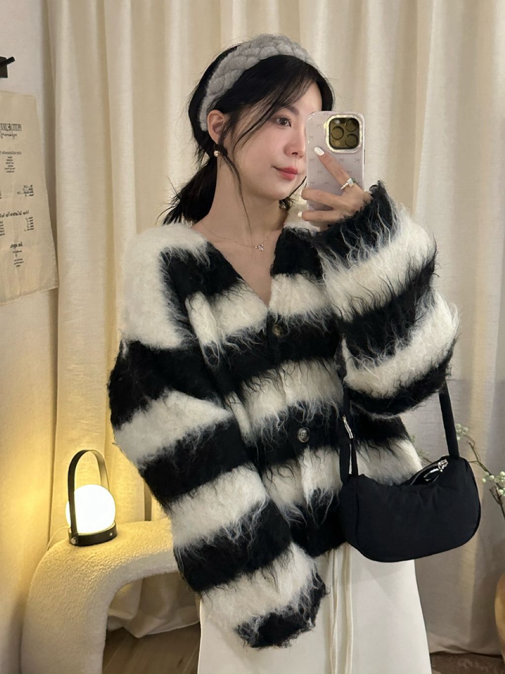 tw-11134207-81ztl-mj9bglil8ef9d6