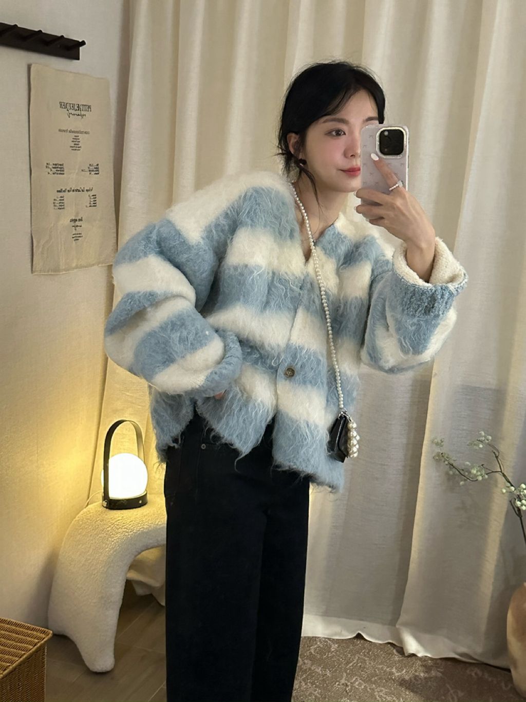 tw-11134207-81ztl-mj9bglc7gc1xac