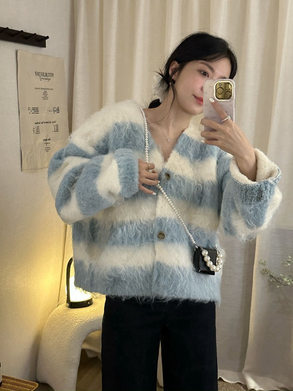 tw-11134207-81ztp-mj9bgl92uh3796