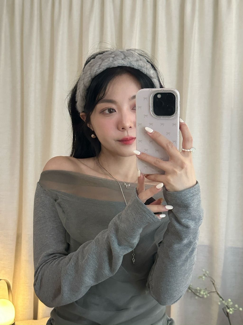 tw-11134207-81ztg-mj99shiis9ae0b