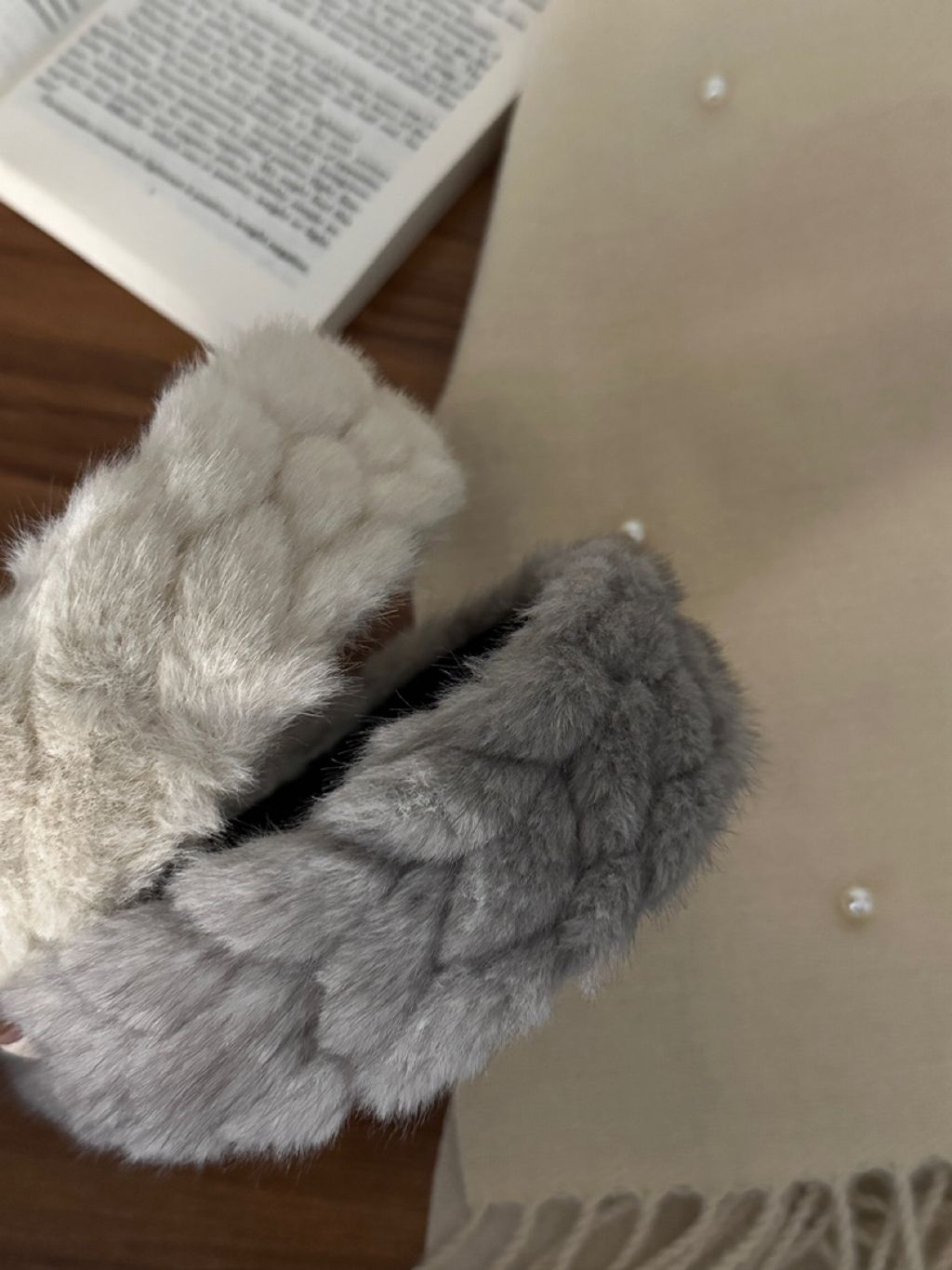 tw-11134207-81ztm-mj99shdvphj911