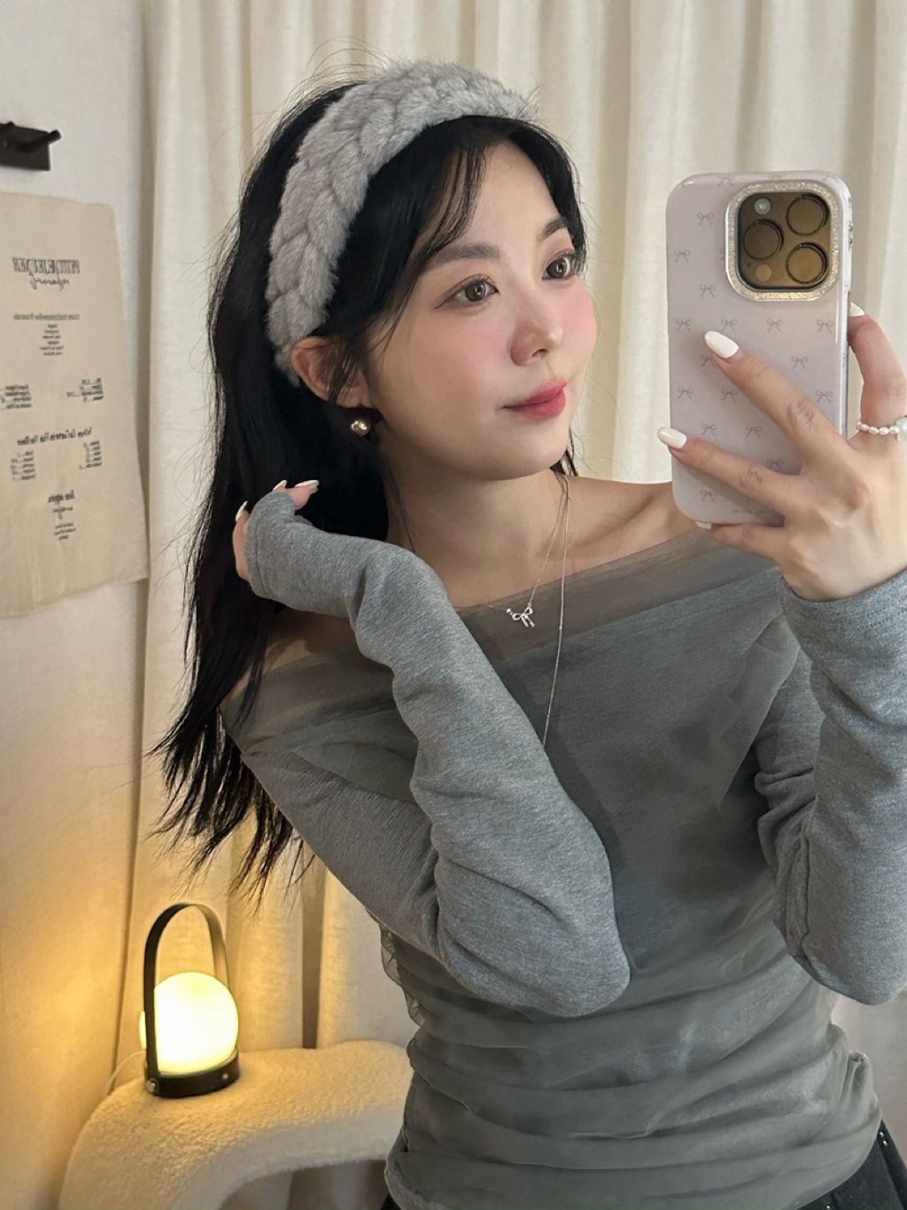 tw-11134207-81zte-mj99shh8bawz38