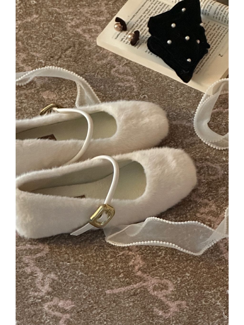 tw-11134207-81ztf-mj99kgr7wq9u70