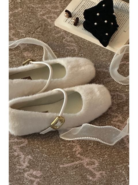 tw-11134207-81ztf-mj99kgr7wq9u70