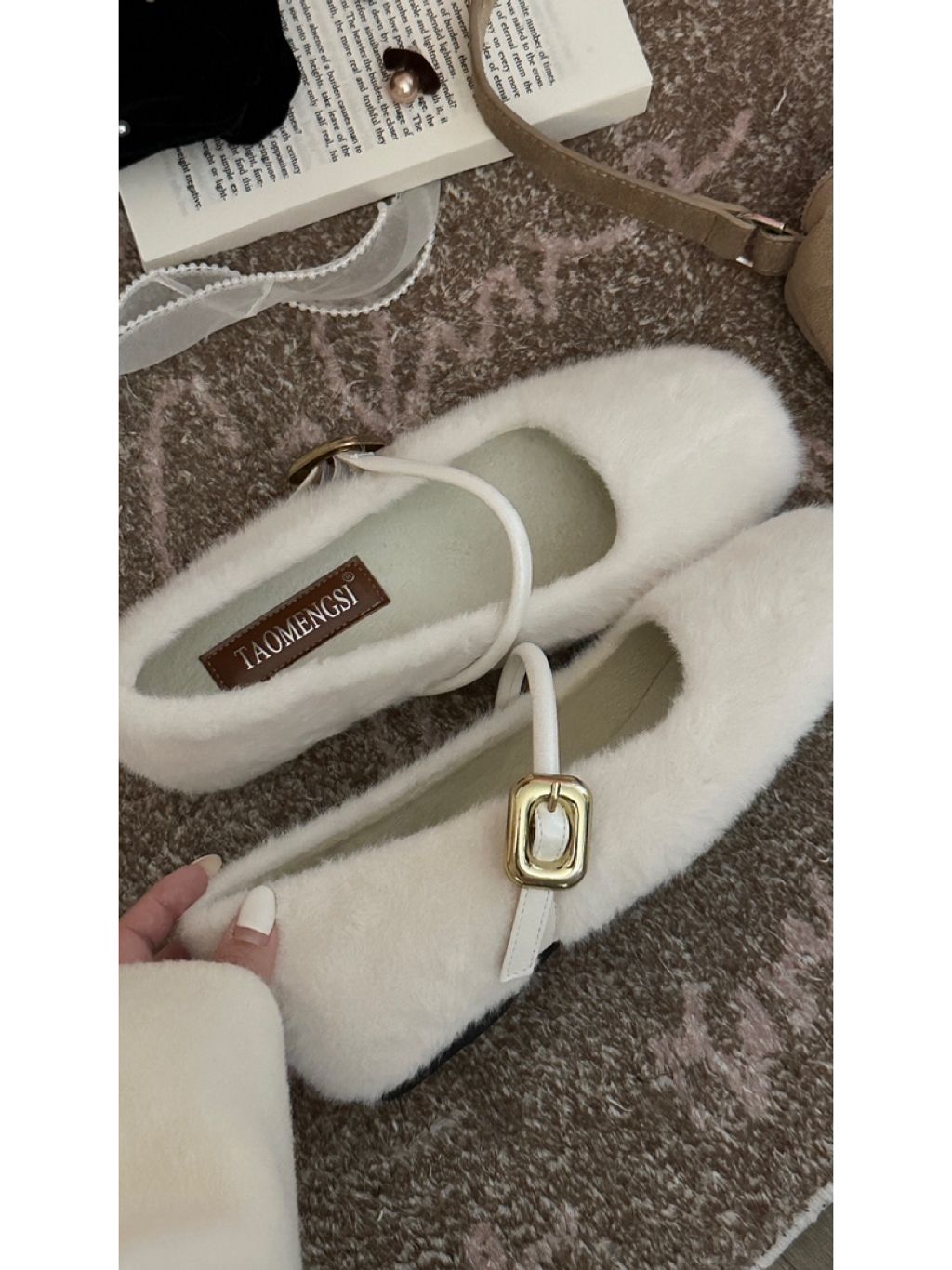 tw-11134207-81zth-mj99kgrwlvra67