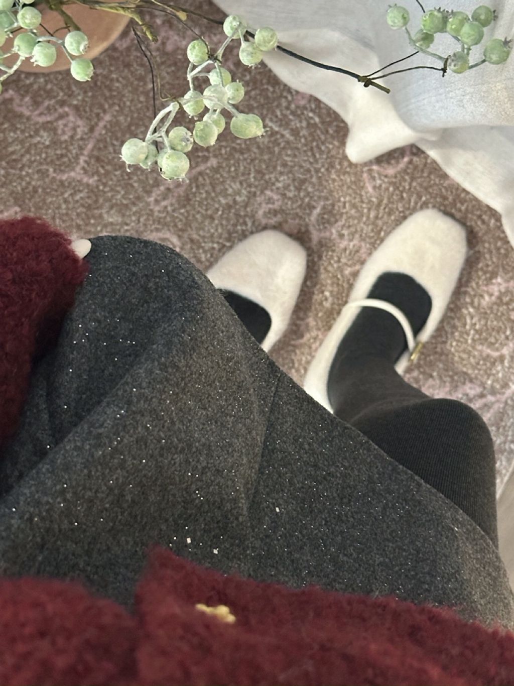 tw-11134207-81ztc-mj99kgp9wrgi4c