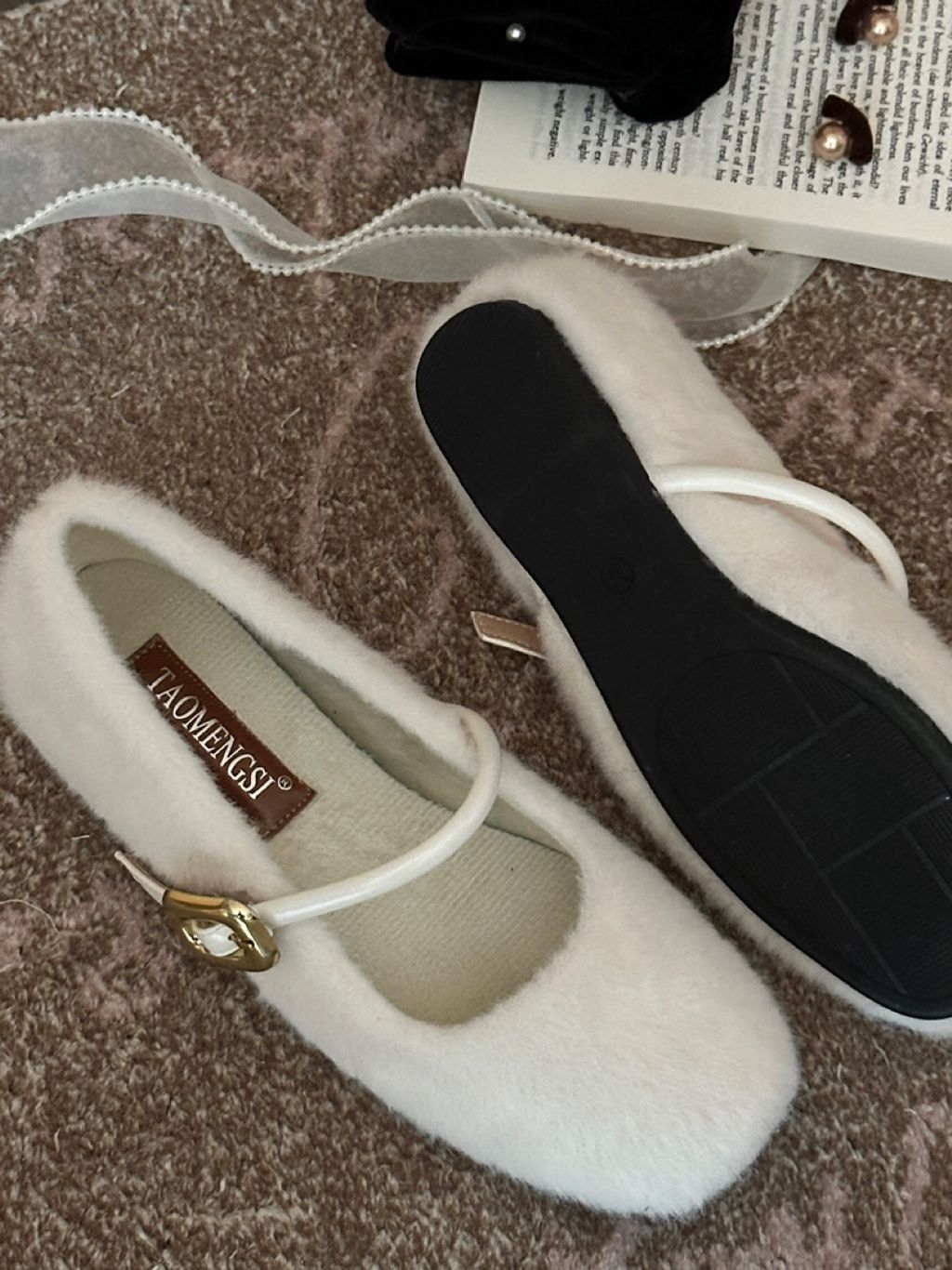 tw-11134207-81ztm-mj99kgsdrxmta0