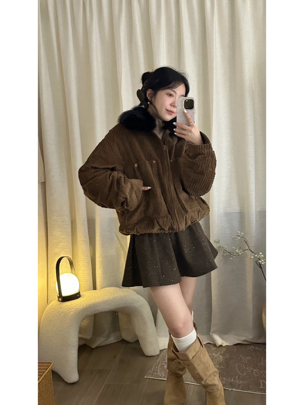 tw-11134207-81ztq-mj9gabxnwn4527