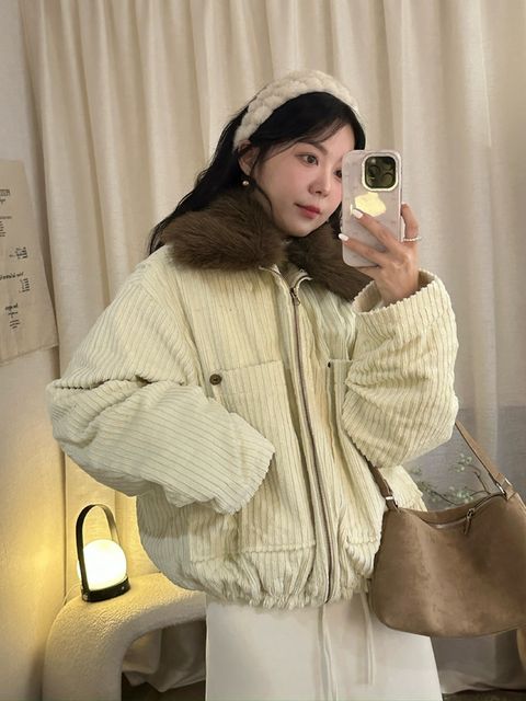 tw-11134207-81ztq-mj9gabxt7ocg5e