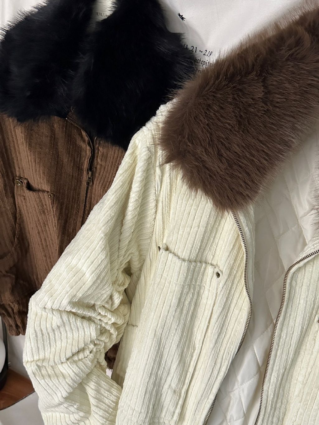 tw-11134207-81ztc-mj9gabxu2kub55