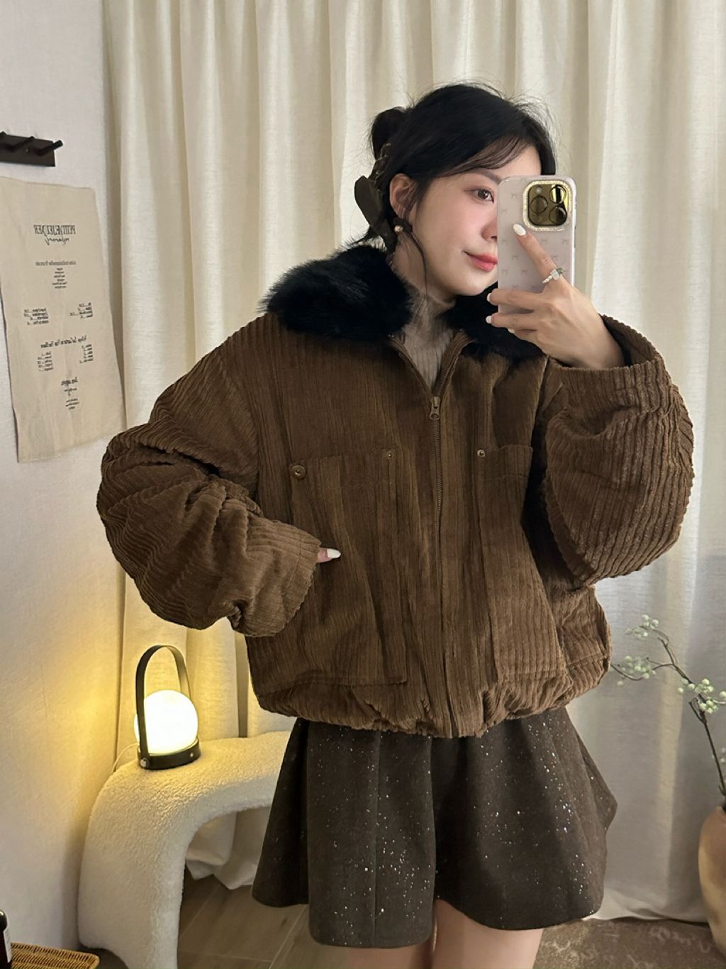 tw-11134207-81ztc-mj9gabxncz5w45