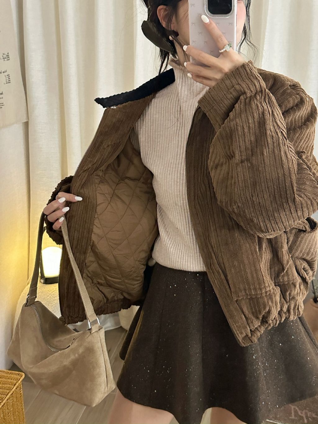 tw-11134207-81ztc-mj9gabxrqarlee