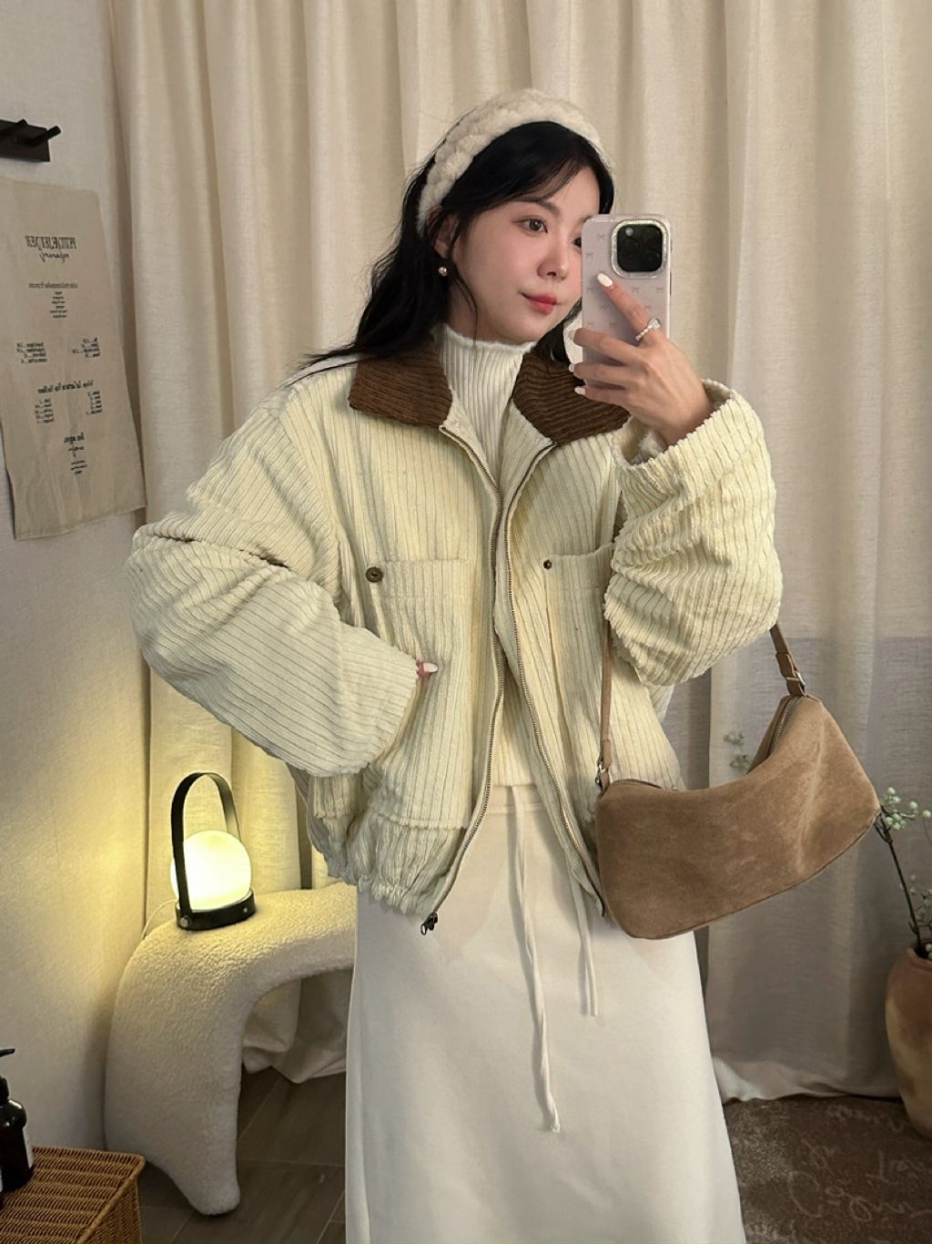 tw-11134207-81ztn-mj9gabxnfsas07