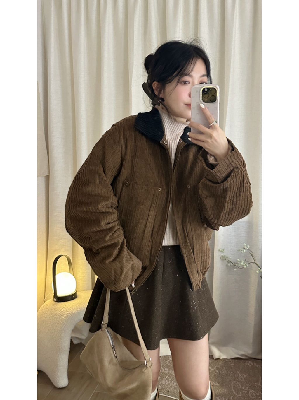 tw-11134207-81ztk-mj9gabxnedqcd9