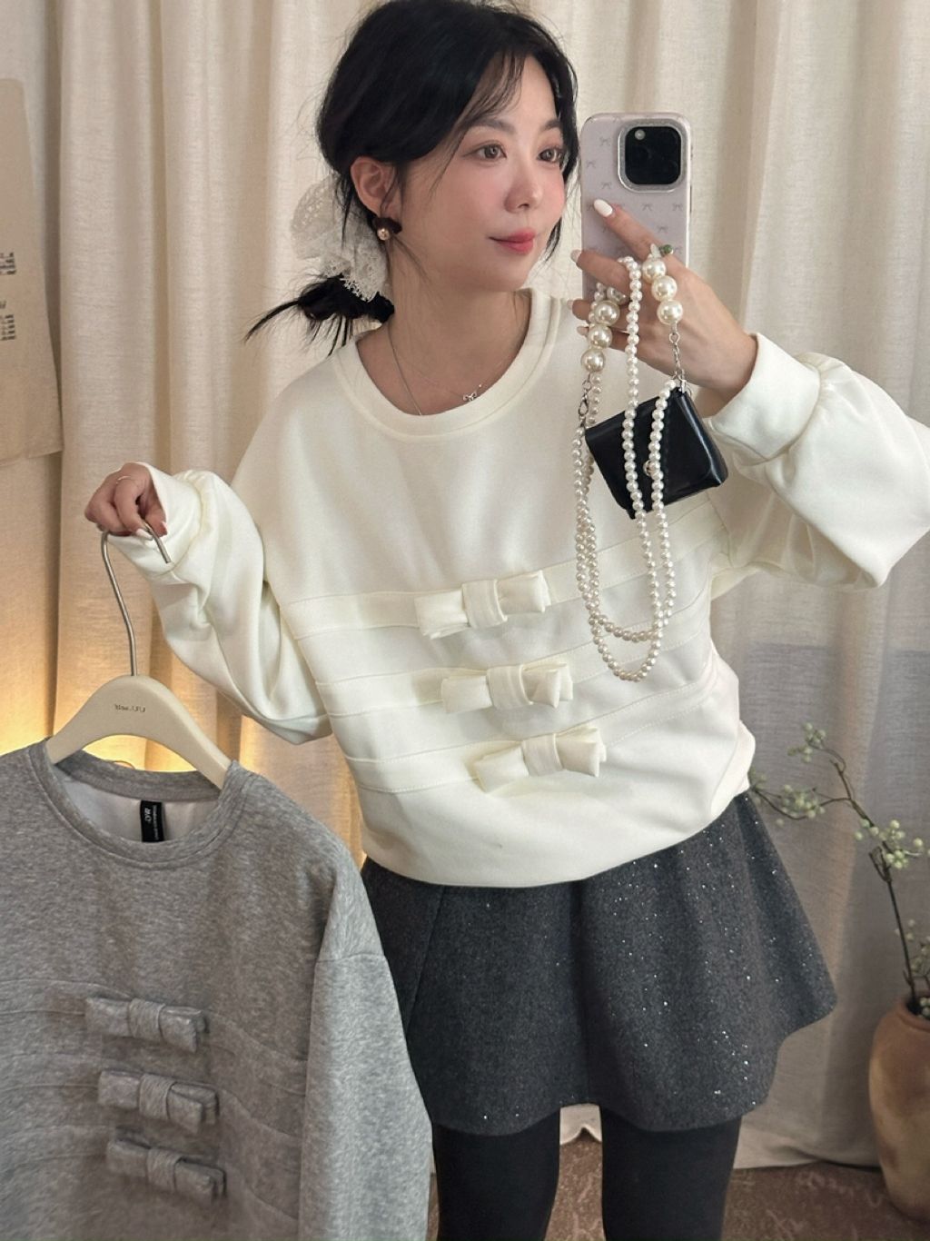 tw-11134207-81ztn-mj9mjdgrzg938c