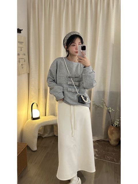 tw-11134207-81ztn-mj9mjdgs0utjce