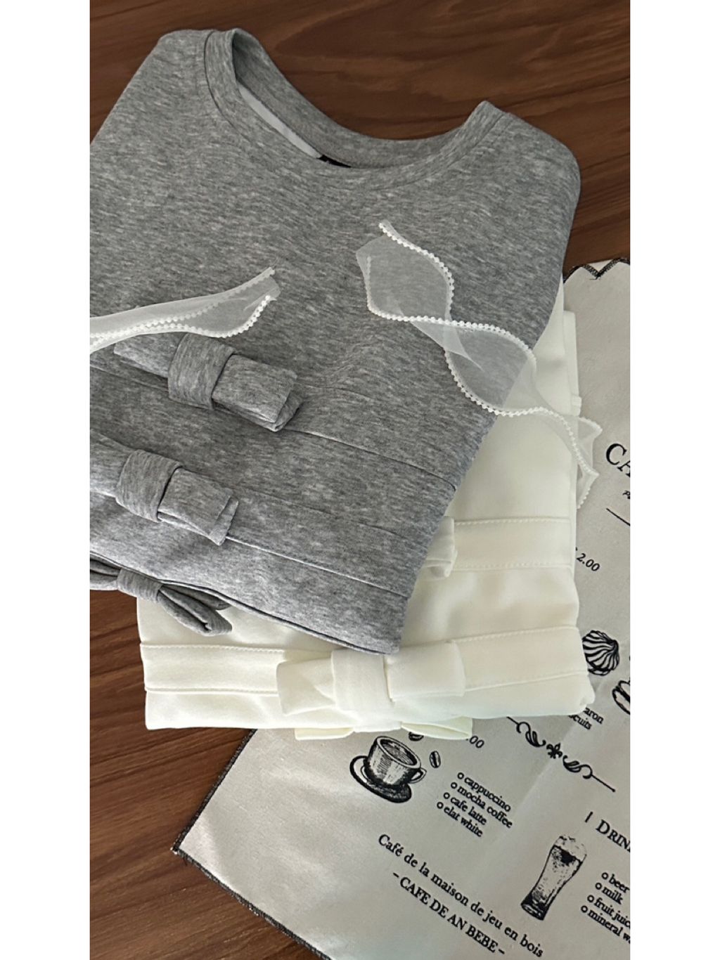 tw-11134207-81ztp-mj9mjdgvauit70