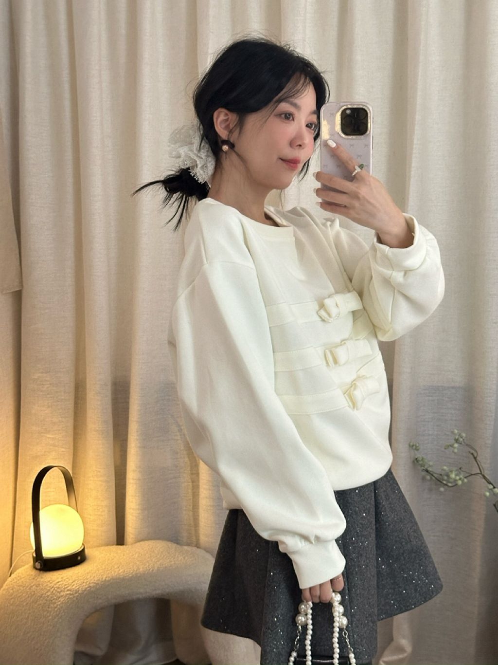 tw-11134207-81ztf-mj9mjdgz4i6c04