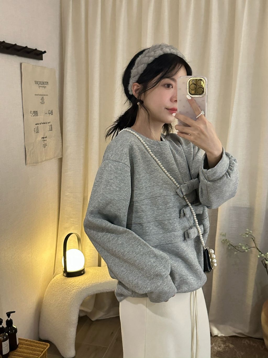 tw-11134207-81zti-mj99she376kn1b