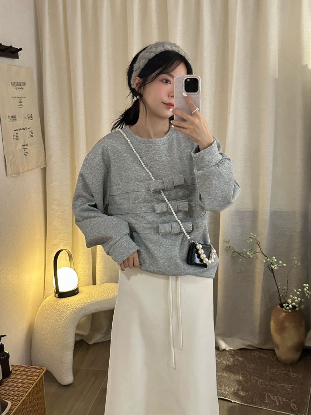 tw-11134207-81ztn-mj9mjdlb9ywx6f