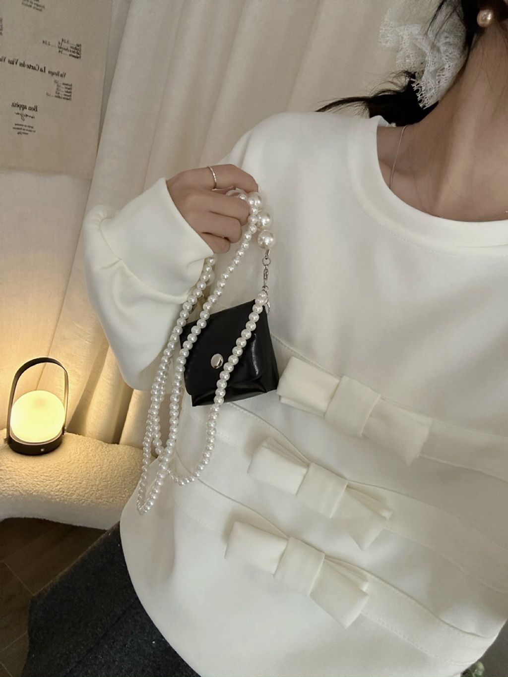 tw-11134207-81ztj-mj9mjdipzf2f91