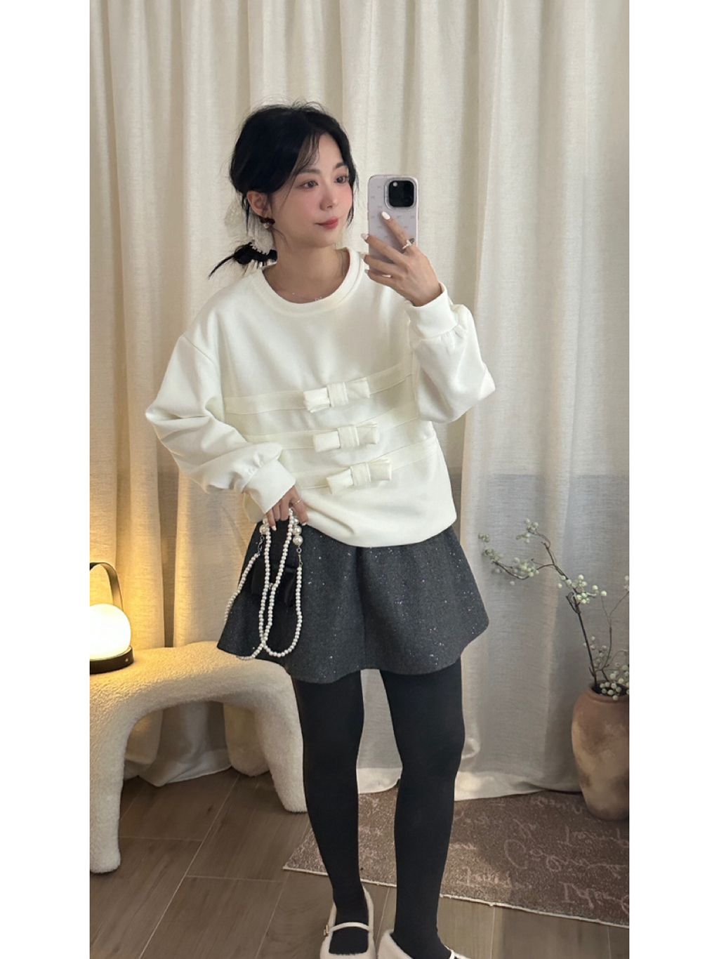 tw-11134207-81ztj-mj9mjdh5buh1e8