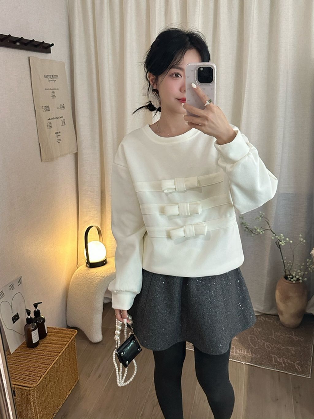 tw-11134207-81ztj-mj9mjdj72nt0a9