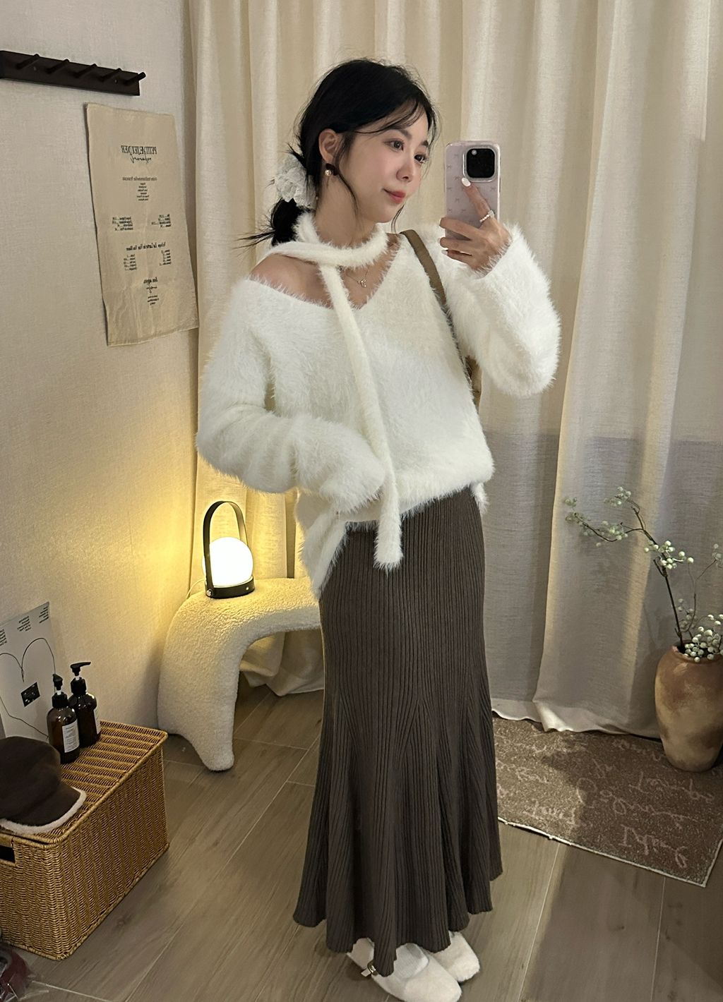 image_31C0BF53-056C-4085-9278-54302C1FEA1E_1767962383