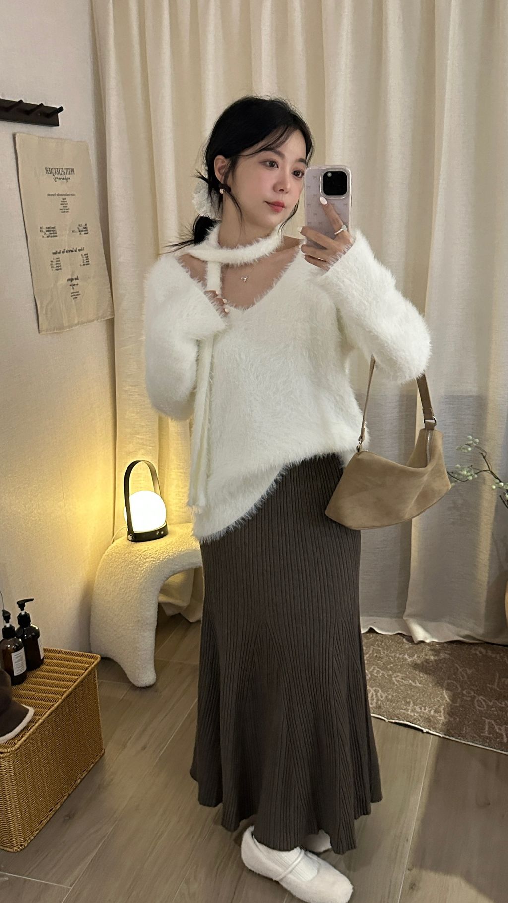 image_DB480B9D-DE9F-4463-B911-56801EC05FD2_1767962383