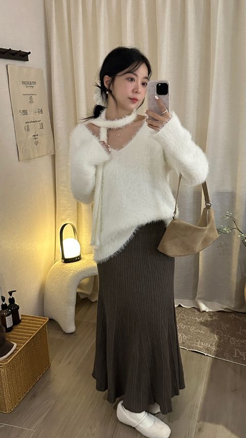 image_DB480B9D-DE9F-4463-B911-56801EC05FD2_1767962383