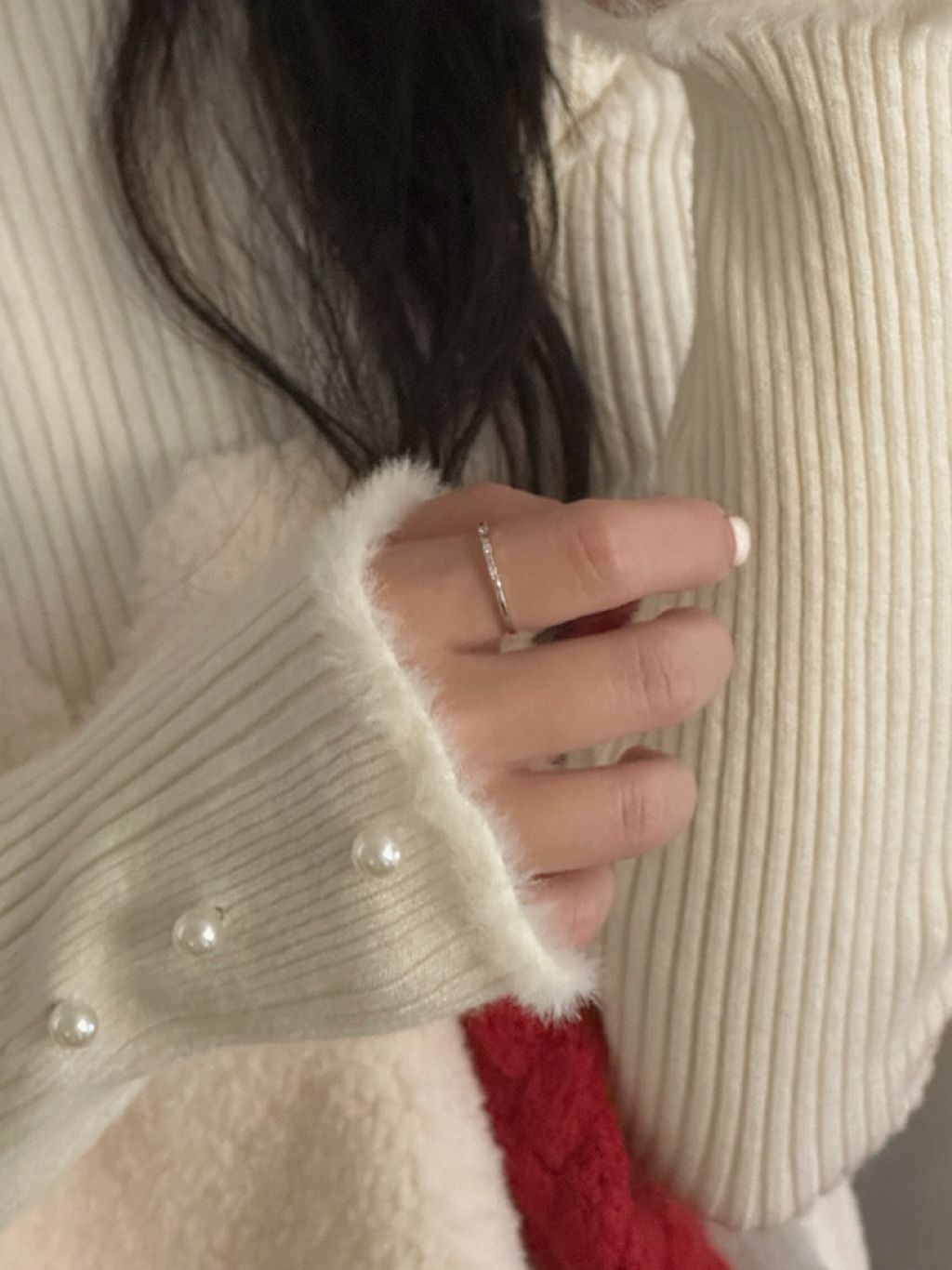 tw-11134207-81ztn-mjaubyi6w3k3c2