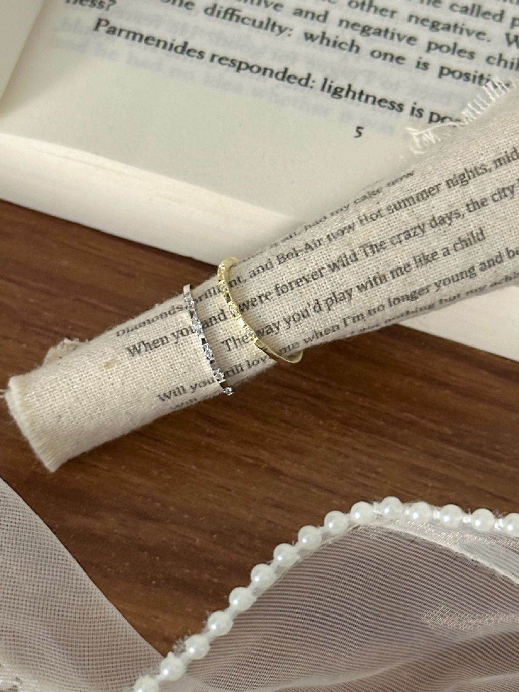 tw-11134207-81zte-mjaubyi6taf721