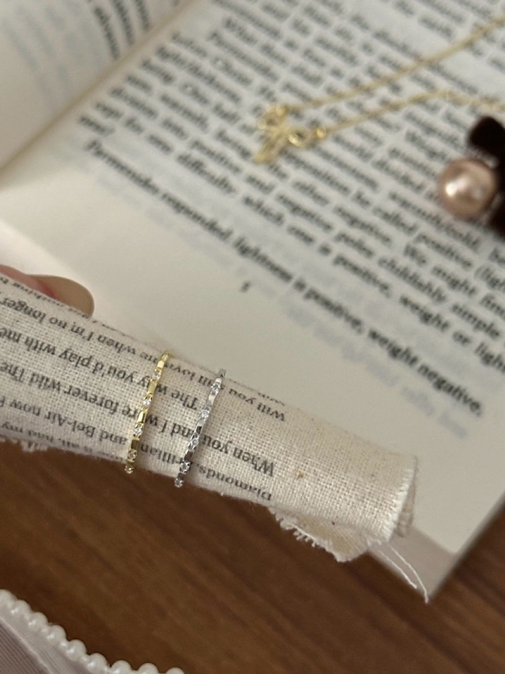 tw-11134207-81ztd-mjaubyi6ywoy00