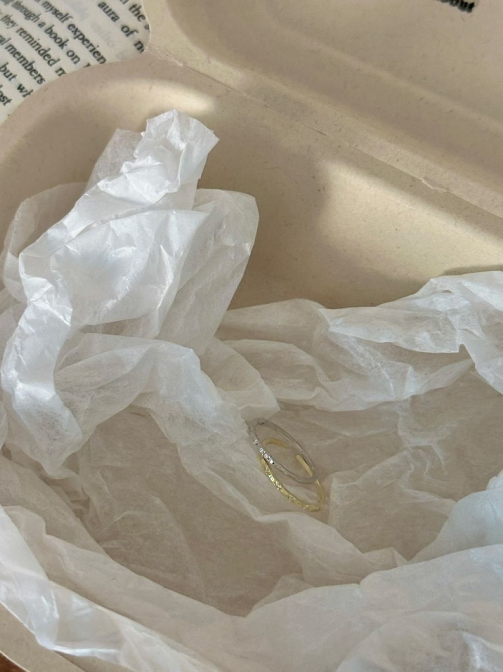 tw-11134207-81zte-mjaubyi6uoznee