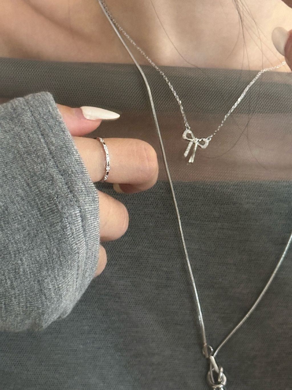 tw-11134207-81ztl-mjaubyinsbgmff