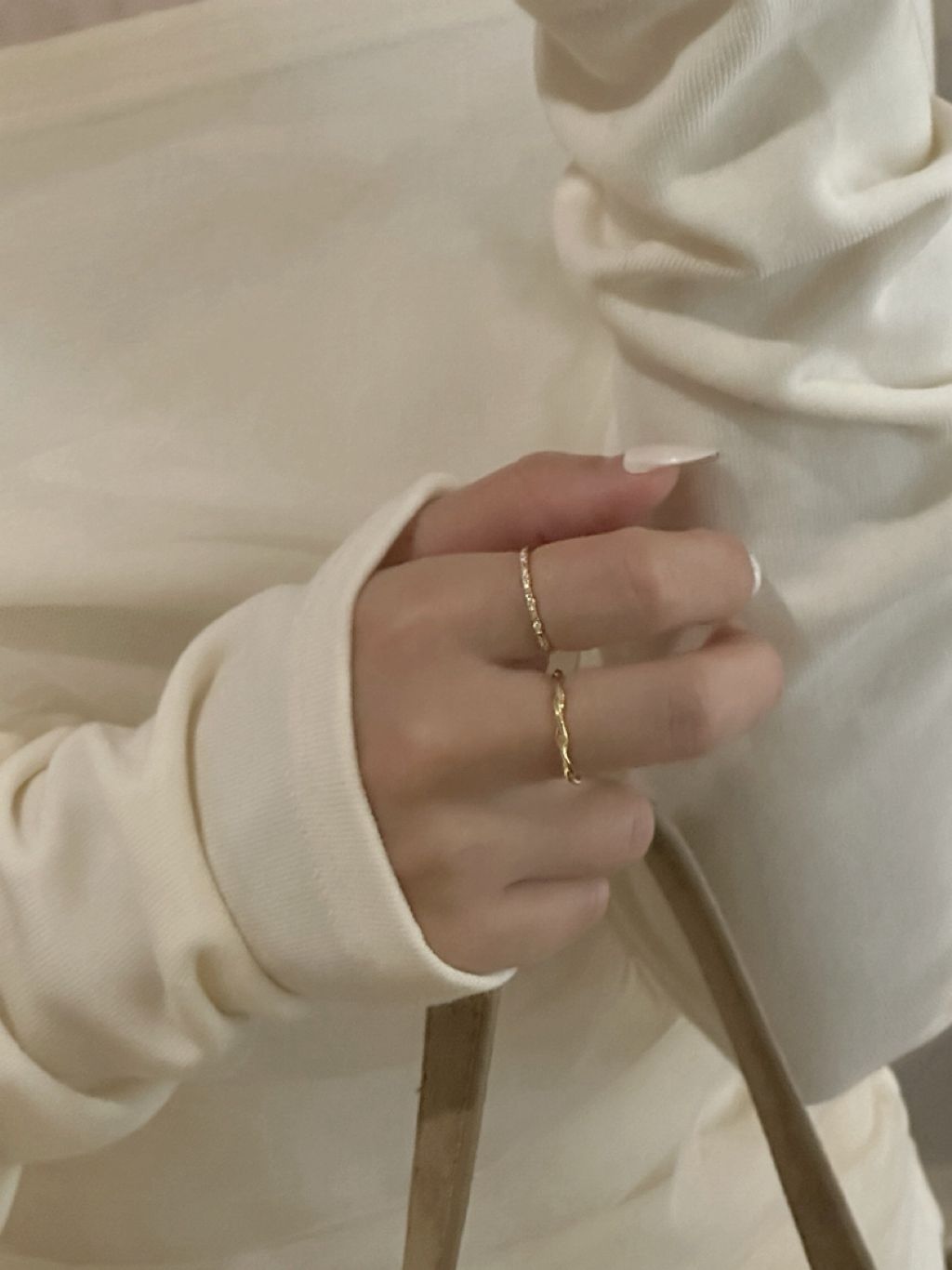 tw-11134207-81ztg-mjaubyigx3ib8f