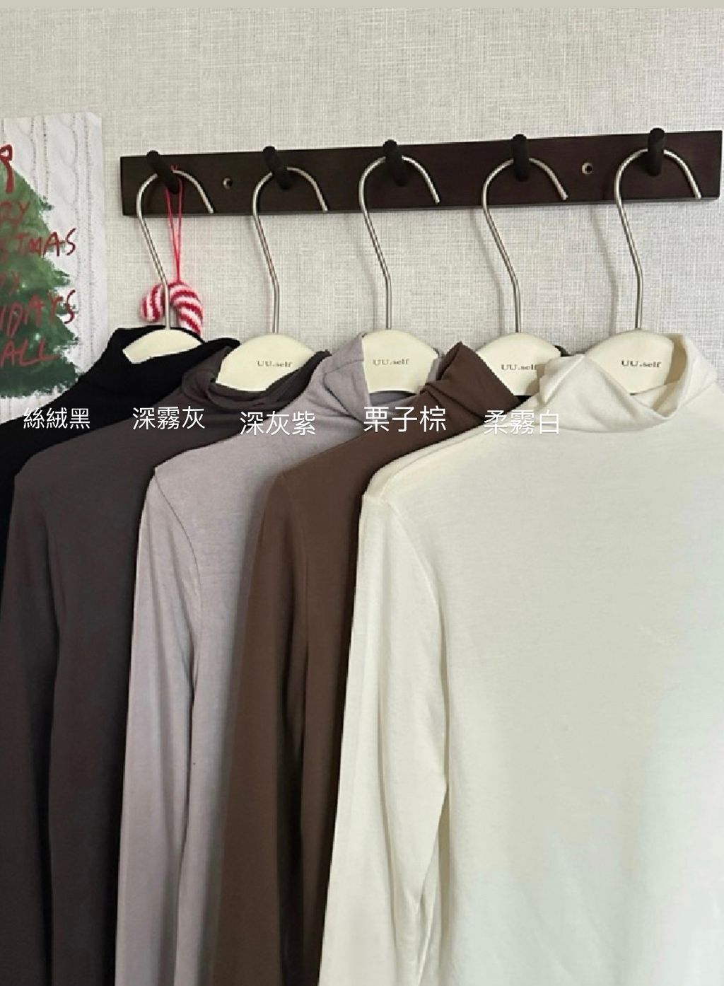 image_4F1340FF-01DE-4ACB-BAA3-610C4CEA5839_1770685431