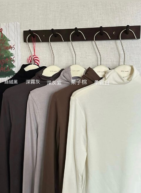 image_4F1340FF-01DE-4ACB-BAA3-610C4CEA5839_1770685431